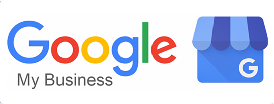 google-logo image