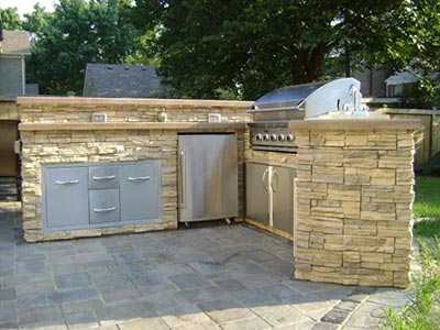 outdoorkitchen image